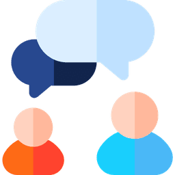 استشارة فورية