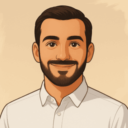 سهيل - مساعدك المالي